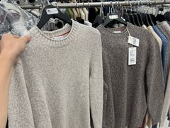 -上海大陆银行仓库旧址