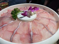 -小龙坎老火锅(北大荒店)