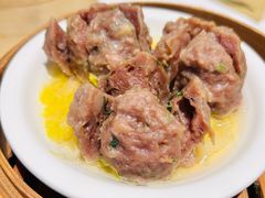 -云庭汇·粤菜海鲜(东盟盛天地店)