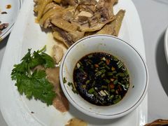 -全乐鱼馆·淳牌有机鱼直营店