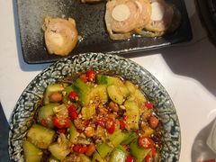 -海煮叹鲜·粥底火锅·港式海鲜打边炉(赛银国际广场店)