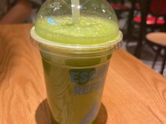 -JamaicaBlue(新城国际店)