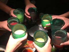 -嘉禾·悦享餐厅(八方汇店)