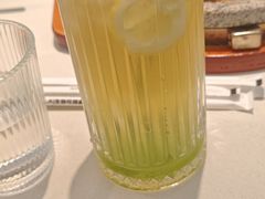-千日贺茶餐厅(开发区安盛店)