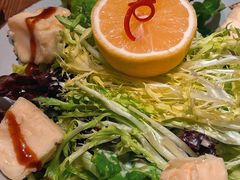 -INSA Korean Bistro饮鲨韩食酒馆