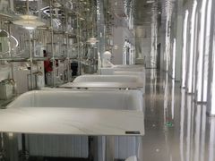 -3号仓库·创意中国菜(嘉兴龙鼎万达店)