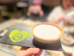 -海底捞火锅(西单店)