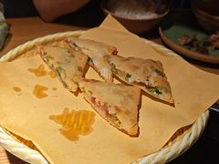 -吃饭皇帝大(解放西路店)
