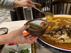 -食神鱼头佛跳墙(百子湾旗舰店)