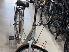 -美利达自行车(北航店)