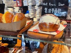 -TonTon(永康路店)