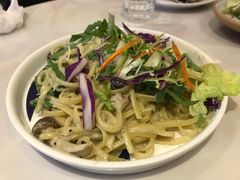 -打趸BTC·Breaktime cafe(北京路店)