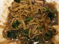 -潮发潮汕牛肉店(芳村店)