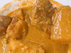 -翠华餐厅(香港国际机场店)