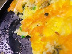 -金谷园饺子·烧烤(人大总店)