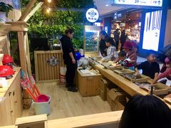 -远洋未来广场(育慧北路店)