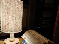 -中华圣公会教堂旧址