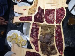 -八合里潮汕鲜牛肉火锅(吉大店)