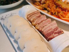 -徽珍源(龙茗路店)