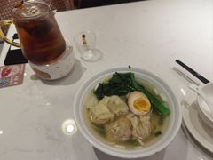 -避风塘·老港味餐厅(虹口龙之梦店)