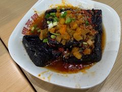 -双燕楼·手工馄饨·汤面小吃(世纪汇店)