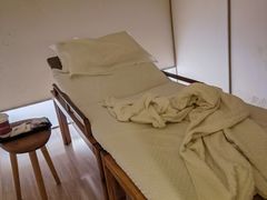 -常乐·对症推拿(解放碑英利大融城店)