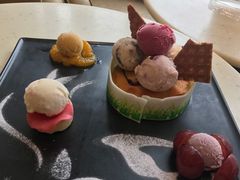 -哈根达斯(红谷滩万达店)