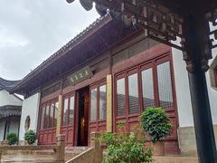 -中国昆曲博物馆
