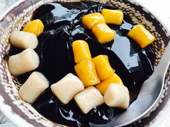 -鲜芋仙(徐州彭城一号店)