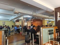 -潮镇老尾牛杂(环城西路店)