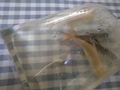 -三旗百汇商品城