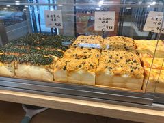 -司乎·日式鲜吐司(EFC欧美广场店)