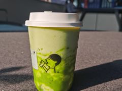 -喜茶(佛山顺德大良东乐路店)