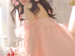 -经典婚纱摄影美学馆·私人定制