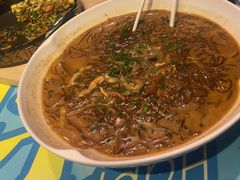 -榕港名轩(天禧店)