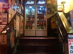 -平成屋·午肴夜酒(四川北路店)