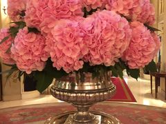-The Ritz Restaurant
