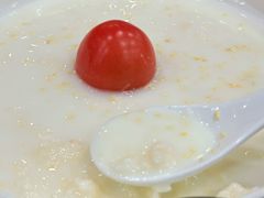 -红豆园(文林街店)