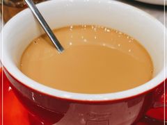 -喜喜香港餐厅(夏日百货店)