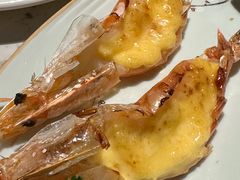 -阳光岛·海鲜盛宴(银泰中心in99店)