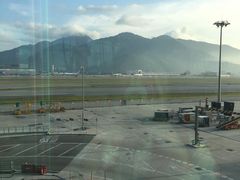 -美心Food2(赤腊角机场店)