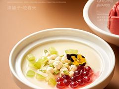 -滇铺子•云南特色菜•野生菌季(南亚福景路·海埂大坝店)
