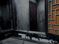 -E+有冰工厂·昆仑寒宫2(五角场店)