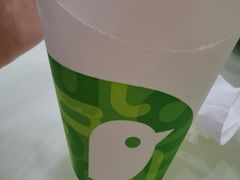 -德克士(白银路店)