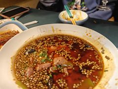 -莉莉家的音乐花园餐吧(航空路店)
