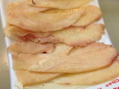 -潮牛禾记•潮汕鲜牛肉火锅(新亚洲店)