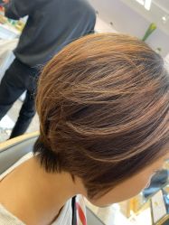 -AR造型工作室