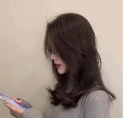 -H·Y HAIR SALON烫发·染发·造型