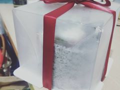 -你好独角兽·蛋糕甜品