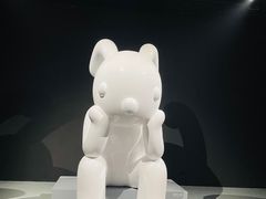 -上海宝龙美术馆